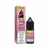 Elux Legend Nic Salt E-Liquids Lemon Peach Passion Fruit / 20mg Vape Liquids United Kingdom