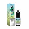 Elux Legend Nic Salt E-Liquids Menthol / 20mg Vape Liquids United Kingdom