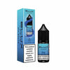 Elux Legend Nic Salt E-Liquids Mr Blue / 20mg Vape Liquids United Kingdom