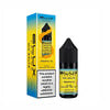 Elux Legend Nic Salt E-Liquids Pineapple Ice / 20mg Vape Liquids United Kingdom
