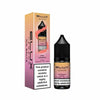 Elux Legend Nic Salt E-Liquids Pink Lemonade / 20mg Vape Liquids United Kingdom