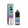 Elux Legend Nic Salt E-Liquids Rainbow / 20mg Vape Liquids United Kingdom