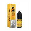 Elux Legend Nic Salt E-Liquids Straight Tobacco / 20mg Vape Liquids United Kingdom