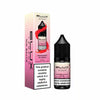 Elux Legend Nic Salt E-Liquids Strawberry Ice Cream / 20mg Vape Liquids United Kingdom