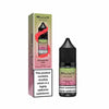 Elux Legend Nic Salt E-Liquids Strawberry Kiwi / 20mg Vape Liquids United Kingdom