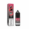 Elux Legend Nic Salt E-Liquids Strawberry Raspberry Cherry / 20mg Vape Liquids United Kingdom