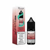 Elux Legend Nic Salt E-Liquids Strawberry Watermelon Bubblegum / 20mg Vape Liquids United Kingdom