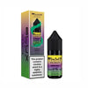 Elux Legend Nic Salt E-Liquids Summer Dream / 20mg Vape Liquids United Kingdom