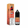Elux Legend Nic Salt E-Liquids Tiger Blood / 20mg Vape Liquids United Kingdom