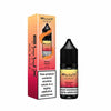 Elux Legend Nic Salt E-Liquids Triple Mango / 20mg Vape Liquids United Kingdom