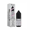 Elux Legend Nic Salt E-Liquids Vanilla Tobacco / 20mg Vape Liquids United Kingdom