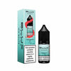 Elux Legend Nic Salt E-Liquids Watermelon Ice / 20mg Vape Liquids United Kingdom