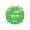 Elux Nicotine Pouches Fresh Mint / 14mg Nicotine Pouches United Kingdom