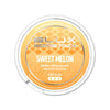 Elux Nicotine Pouches Sweet Melon / 10mg Nicotine Pouches United Kingdom