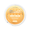 Elux Nicotine Pouches Sweet Melon / 14mg Nicotine Pouches United Kingdom