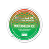 Elux Nicotine Pouches Watermelon Ice / 10mg Nicotine Pouches United Kingdom