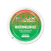 Elux Nicotine Pouches Watermelon Ice / 14mg Nicotine Pouches United Kingdom