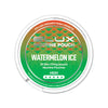 Elux Nicotine Pouches Watermelon Ice / 17mg Nicotine Pouches United Kingdom