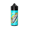 Fantasi 100ml Shortfill E-Liquids Lemonade Vape Liquids United Kingdom