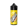 Fantasi 100ml Shortfill E-Liquids Mango Vape Liquids United Kingdom