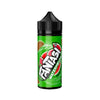 Fantasi 100ml Shortfill E-Liquids Watermelon Vape Liquids United Kingdom