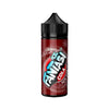 Fantasi Ice Range 100ml Shortfill E-Liquids Cola Vape Liquids United Kingdom