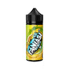 Fantasi Remix Range 100ml Shortfill E-Liquids Tropical X Thunder Ice Vape Liquids United Kingdom