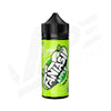 Apple Fantasi Shortfill 100ml E-Liquid - Vape Wholesale Online Shop