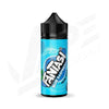 Blue Raspberry Fantasi Shortfill 100ml E-Liquid - Vape Wholesale Online Shop