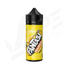 Mango Fantasi Shortfill 100ml E-Liquid - Vape Wholesale Online Shop