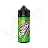 Watermelon Fantasi Shortfill 100ml E-Liquid - Vape Wholesale Online Shop