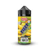 Fizzy Juice 100ml Shortfill E-Liquids Wicked Mango Vape Liquids United Kingdom