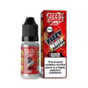 Fizzy Juice Nic Salt E-Liquids Box of 10 Kola / 10mg Vape Liquids United Kingdom