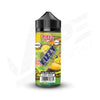 Tropical Delight Fizzy Juice Shortfill 10ml E-Liquid - Vape Wholesale Online Shop