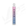 Tito Crystal Bar 600 Puffs Disposable Vape Pod Box of 10