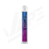 Tito Crystal Bar 600 Puffs Disposable Vape Pod Box of 10
