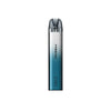 Freemax EVOX Pod Vape Kit Silver Blue Pod Kit Vape United Kingdom