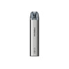 Freemax EVOX Pod Vape Kit Silver Pod Kit Vape United Kingdom