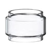 Freemax Fireluke 2 Glass (Twister Kit) Vape Accessories United Kingdom