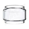 Freemax Fireluke 2 (Twister Kit) Replacement Glass - Vape Wholesale Online Shop