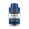 FreeMax Fireluke 2 Vape Tank Blue Vape Tanks United Kingdom