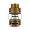 FreeMax Fireluke 2 Vape Tank Gold Vape Tanks United Kingdom