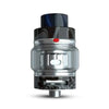 FreeMax Fireluke 2 Vape Tank Graffiti Black Vape Tanks United Kingdom