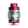 FreeMax Fireluke 2 Vape Tank Graffiti Red Vape Tanks United Kingdom