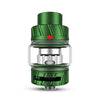 FreeMax Fireluke 2 Vape Tank Green Vape Tanks United Kingdom