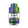 FreeMax Fireluke 2 Vape Tank Rainbow Vape Tanks United Kingdom