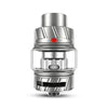 FreeMax Fireluke 2 Vape Tank Stainless Steel Vape Tanks United Kingdom