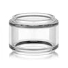 Freemax Fireluke 22 Glass Replacement Vape Accessories United Kingdom