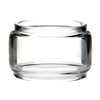 FreeMax Fireluke 3 Glass Replacement Vape Accessories United Kingdom