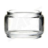 Freemax Fireluke 3 Replacement Glass - Vape Wholesale Online Shop